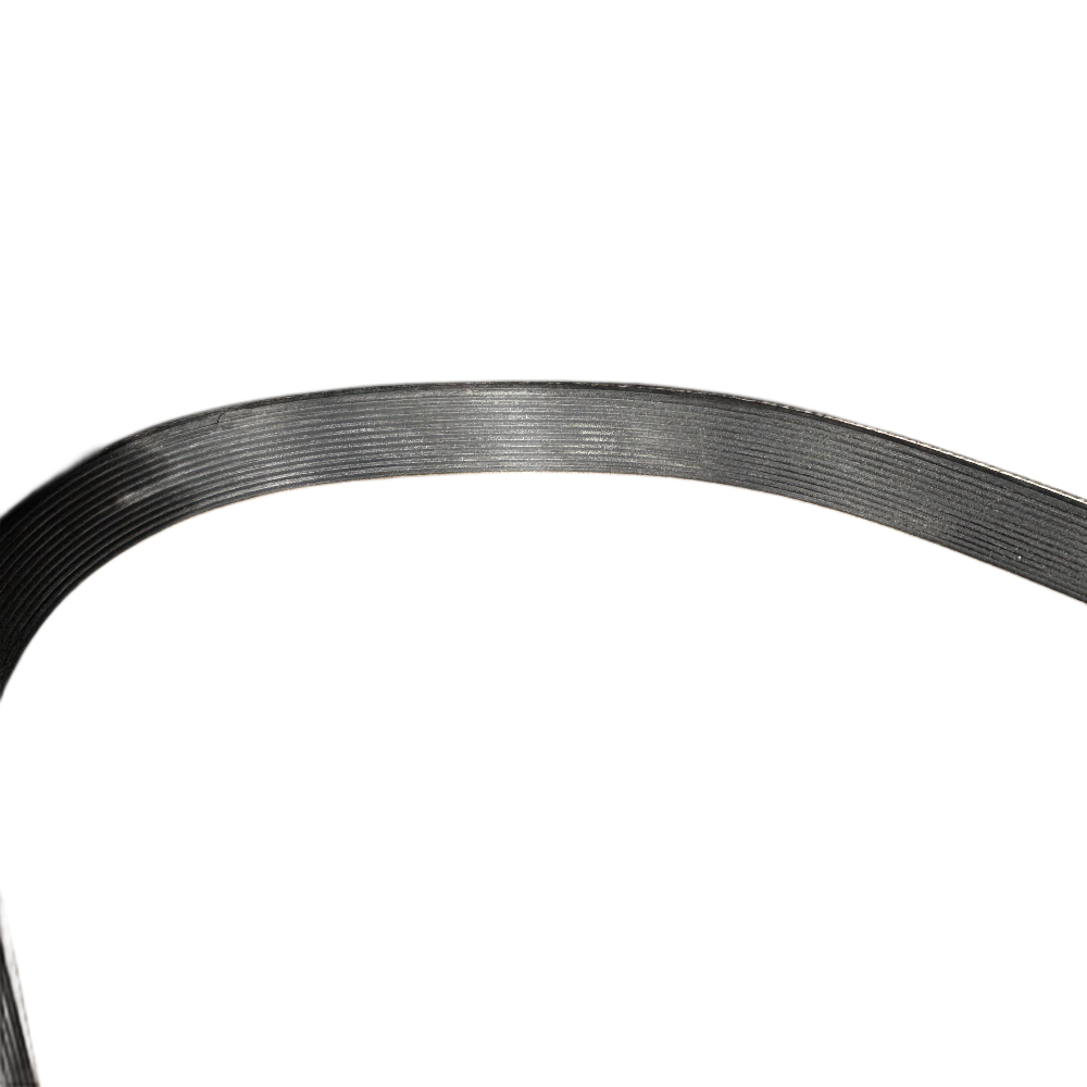 12 Rib/PK Belt 1950mm - 4275545M3 - Image 2