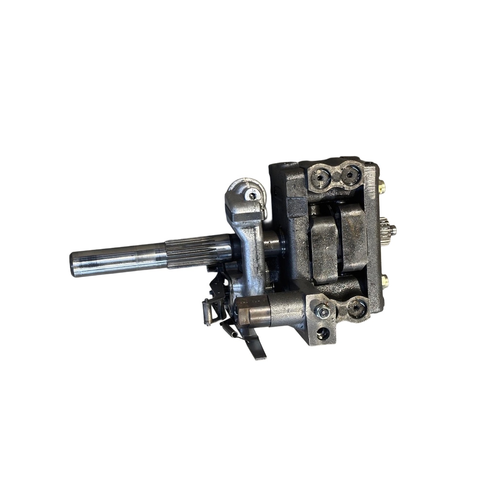 3701158M91, Hydraulic-Pump, Massey Ferguson tractors, Ned Murphy Tractors Ltd.