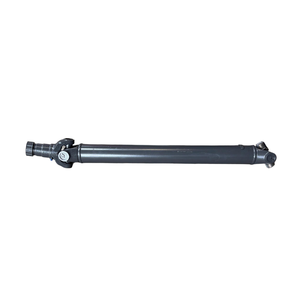 3789947M2, DANA Driveshaft, Massey Ferguson Tractors, Ned Murphy Tractors Ltd.