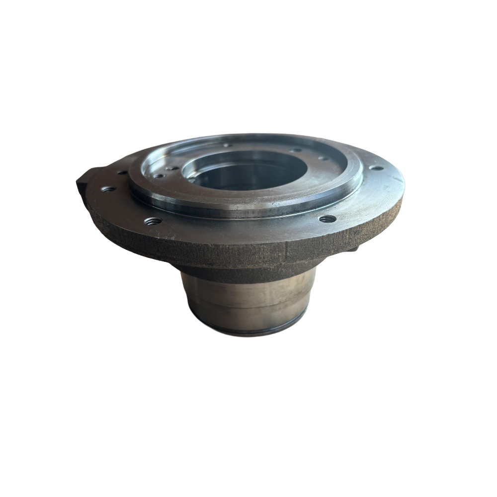 3796538M13,Bearing Carrier, Massey Ferguson Tractor Parts, Ned Murphy Tractors