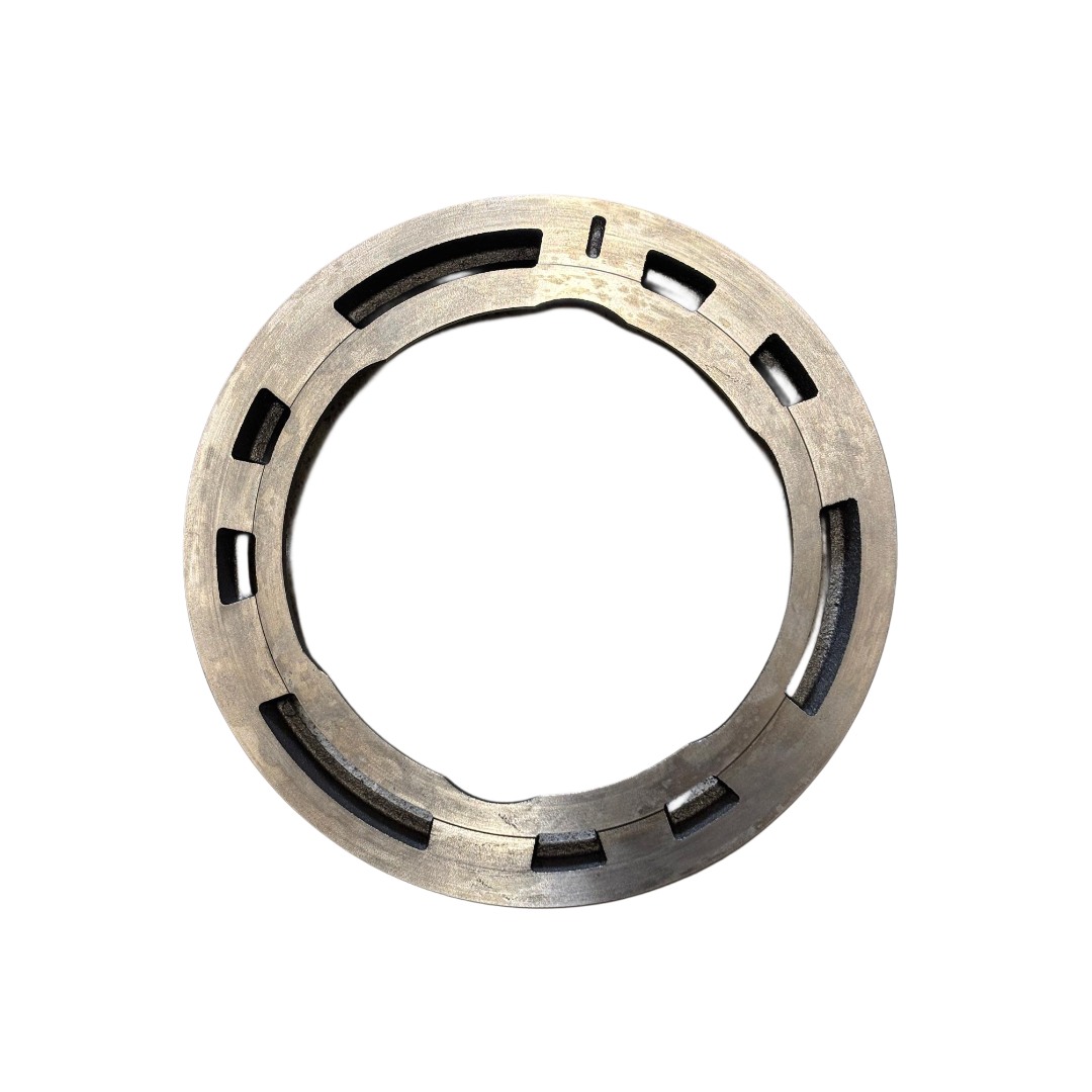 3799384M2 -Piston, Massey Ferguson Tractor Parts, Ned Murphy Tractors