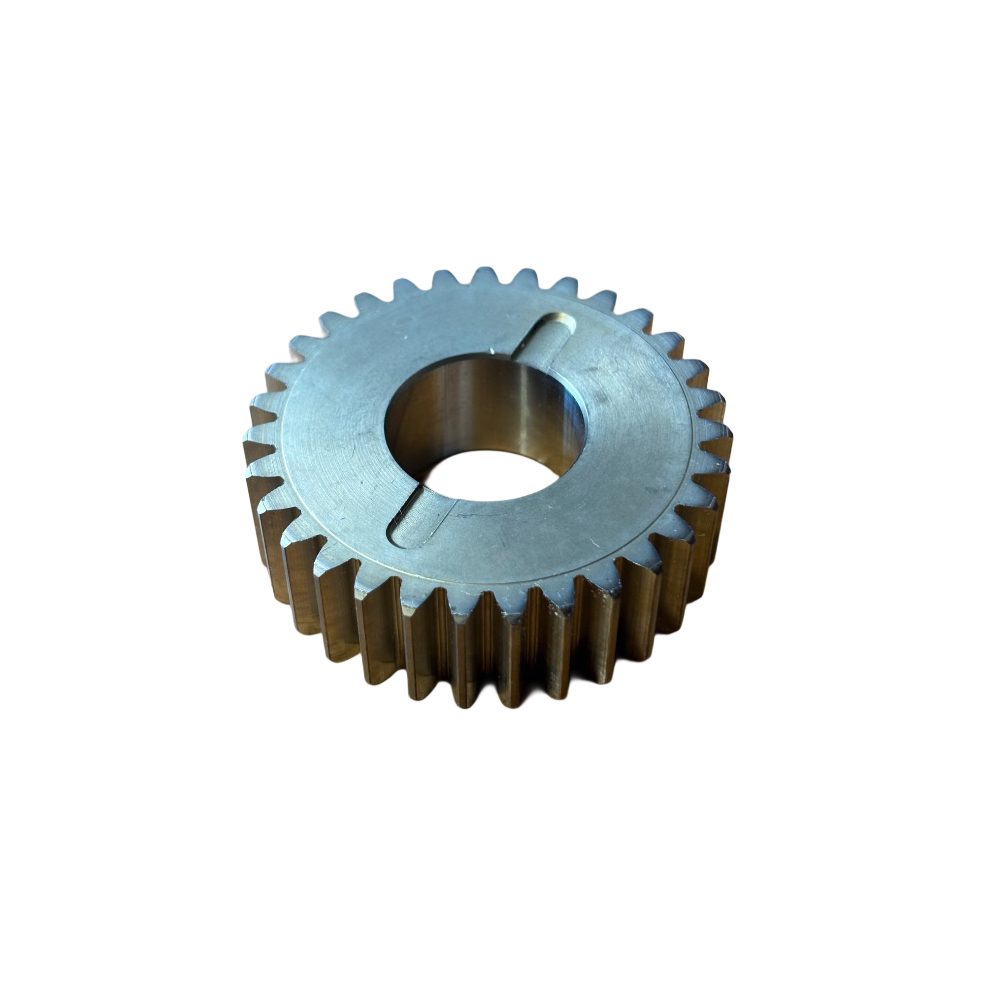 4359292M1, Differential Pinion, Massey Ferguson Tractors, Ned Murphy Tractors Ltd.