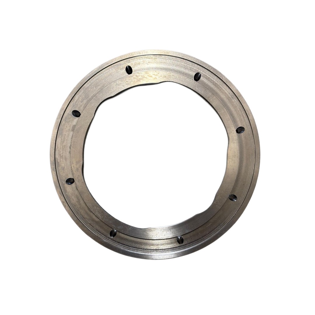 3796303M3 - Piston, Massey Ferguson Tractor Parts, Ned Murphy Tractors