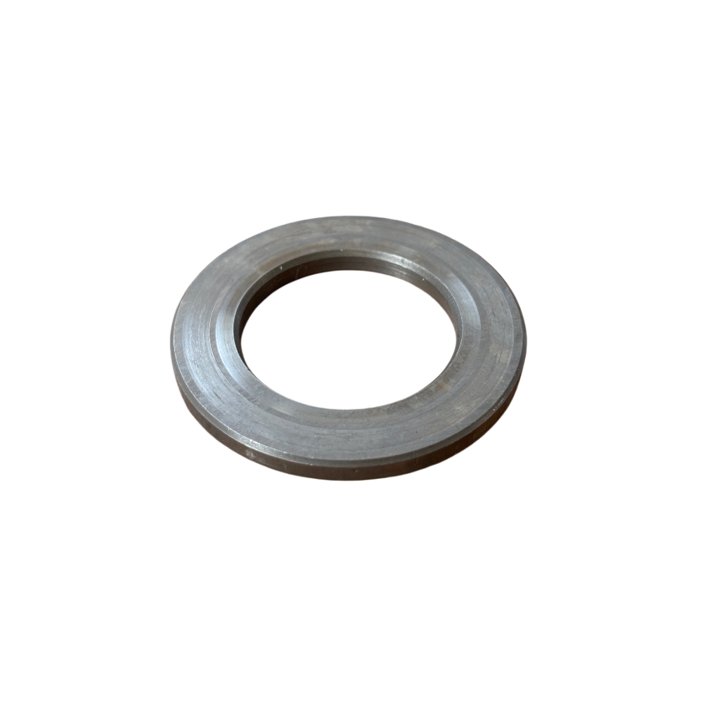 3385874M1, Flat Washer, Massey Ferguson Tractors, Ned Murphy Tractors Ltd.