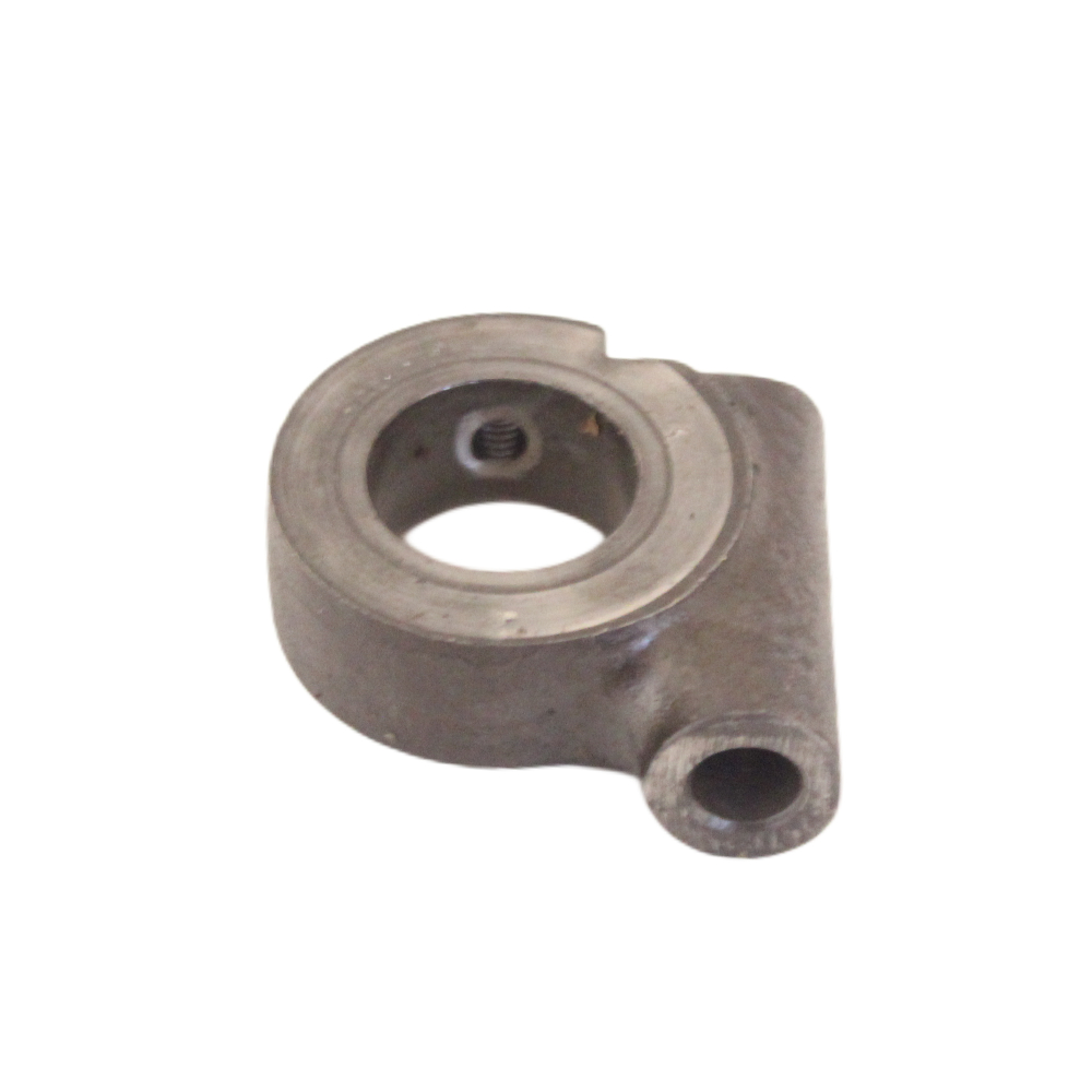 3699293M1, Pivot, Massey Ferguson Tractors, Ned Murphy Tractors.