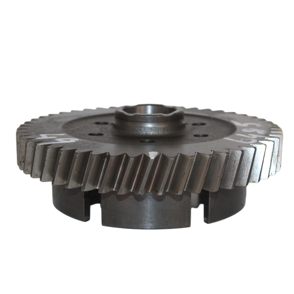 3799927M91, Pinion, Massey Ferguson Tractors, Ned Murphy Tractors Ltd.