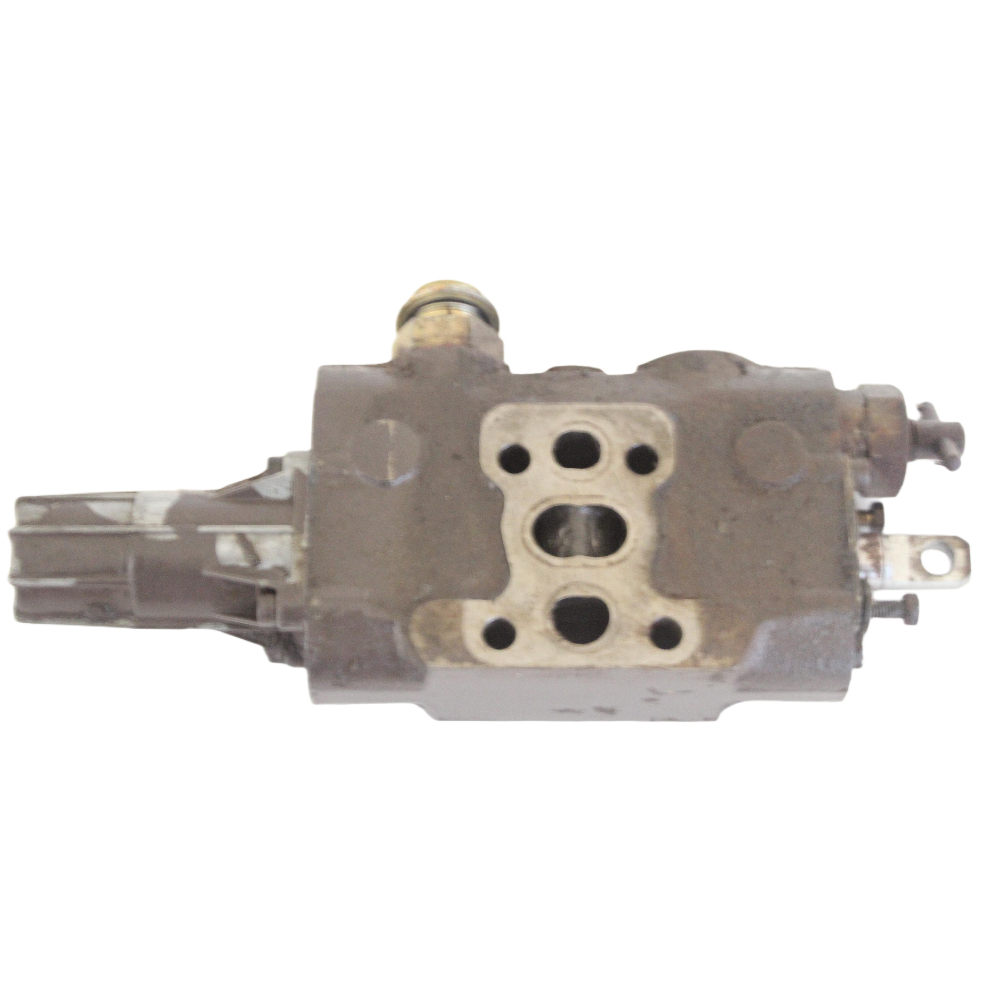 3582518M1, 3RD Spool Kit, Massey Ferguson Tractors, Ned Murphy Tractors Ltd.