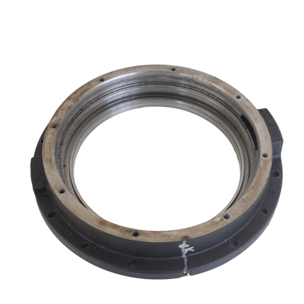 4311734M2, Housing, Massey Ferguson Tractors, Ned Murphy Tractors Ltd.