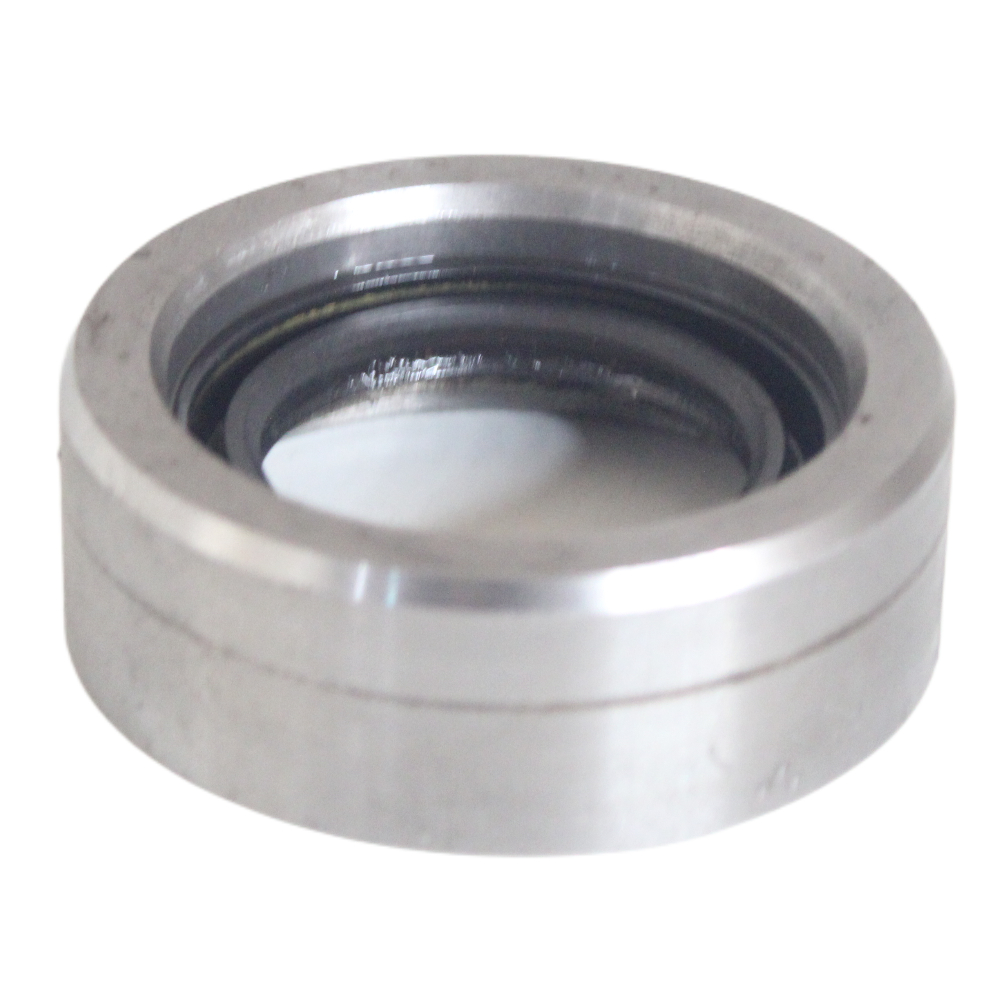 4312392M1, Sealing Holder, Massey Ferguson Tractors, Ned Murphy Tractors.