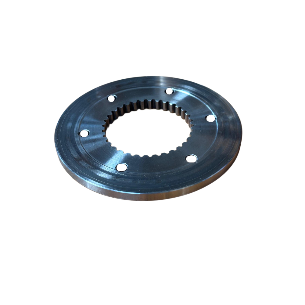 4WD Tray, 4313121M2, Massey Ferguson Tractors, Ned Murphy Tractors Ltd.