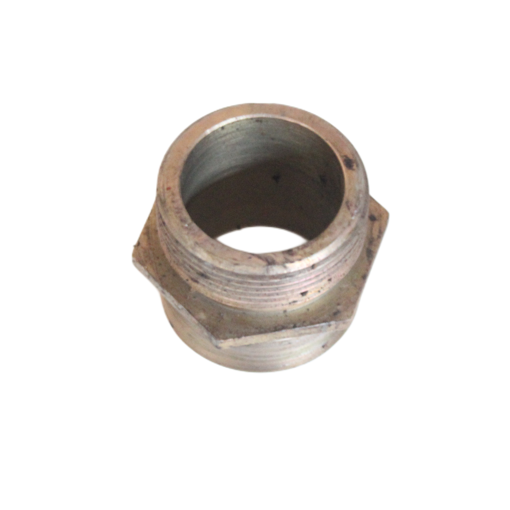 3616578M1, Adapter, Massey Ferguson Tractors, Ned Murphy Tractors Ltd.