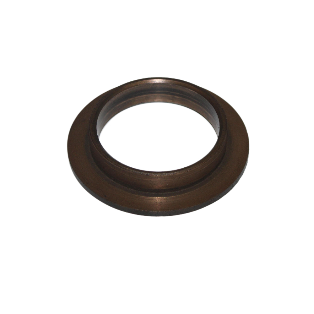 731033M1, Bushing, Massey Ferguson Tractors, Ned Murphy Tractors Ltd.