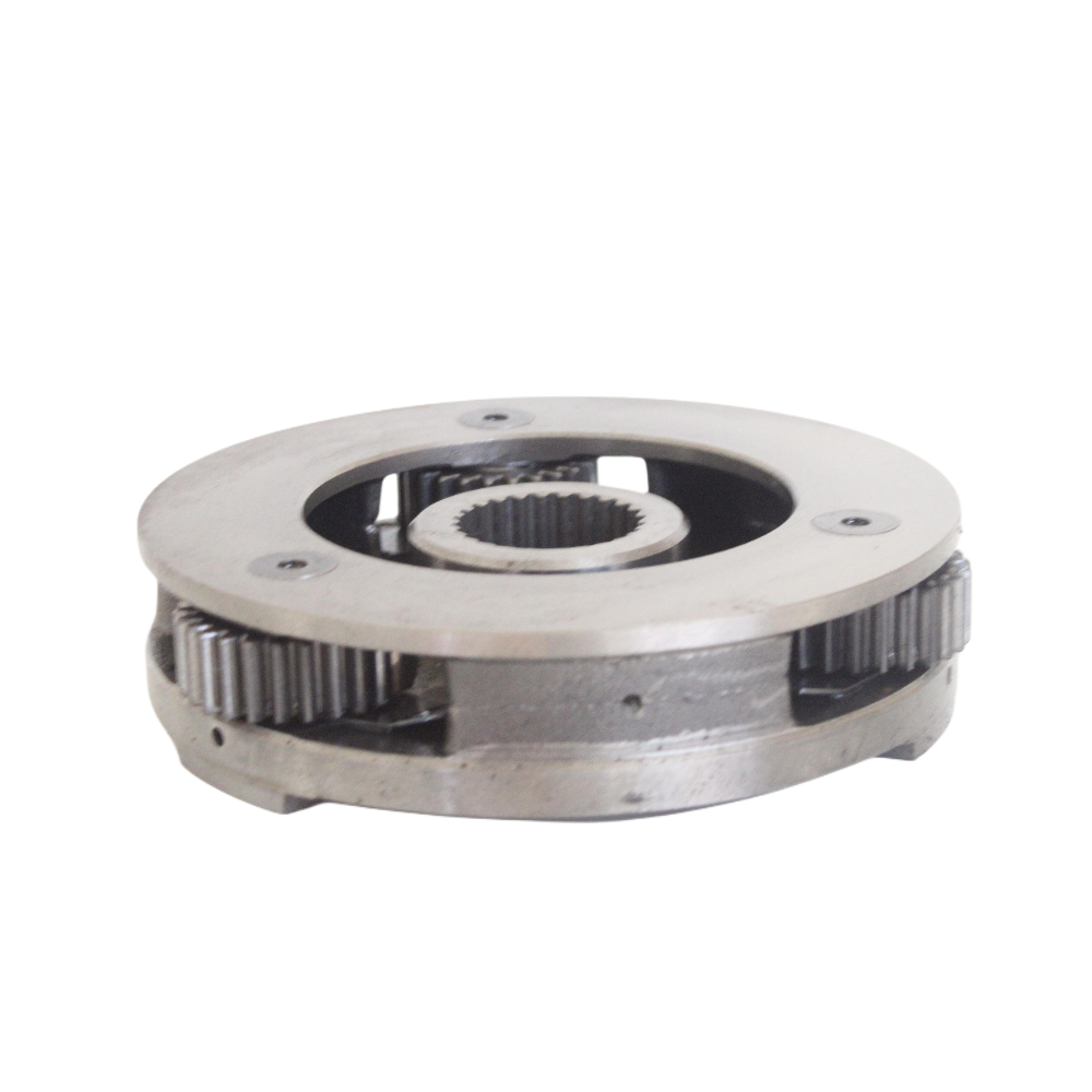 4361588M3, Carrier, Massey Ferguson Tractors, Ned Murphy Tractors Ltd.