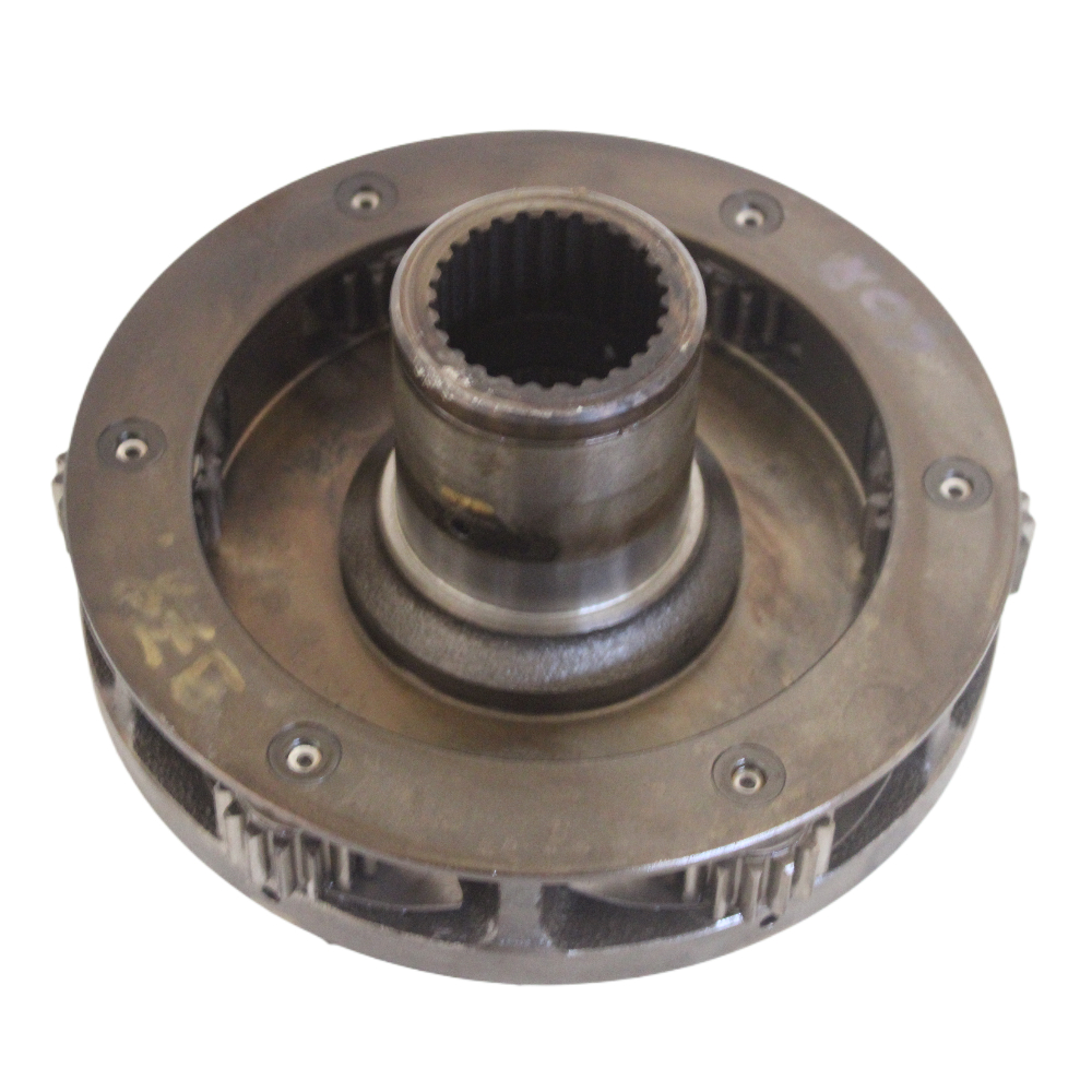 4361757M4, Carrier, Massey Ferguson Tractors, Ned Murphy Tractors.