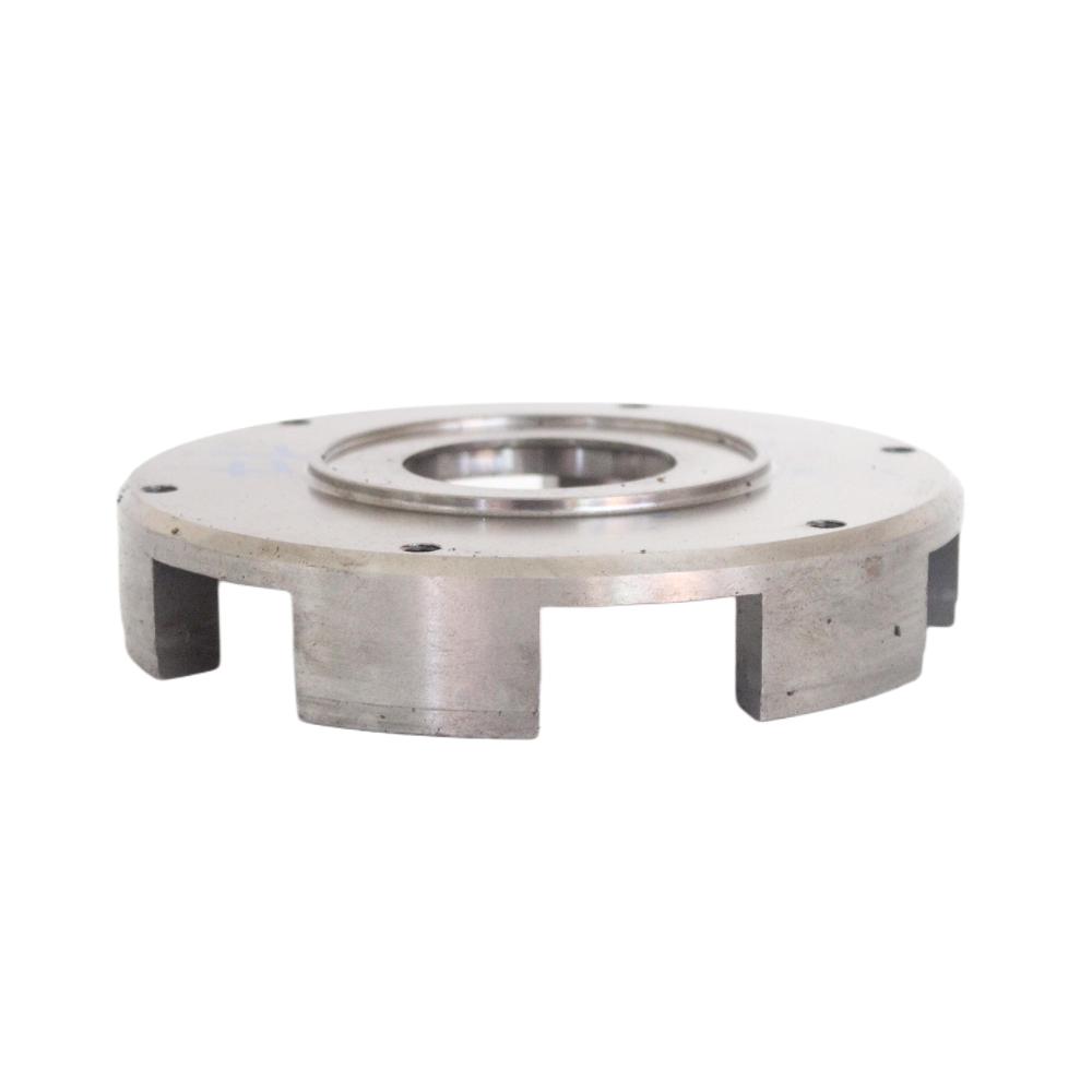 4301307M2, Casing, Massey Ferguson Tractors, Ned Murphy Tractors Ltd.