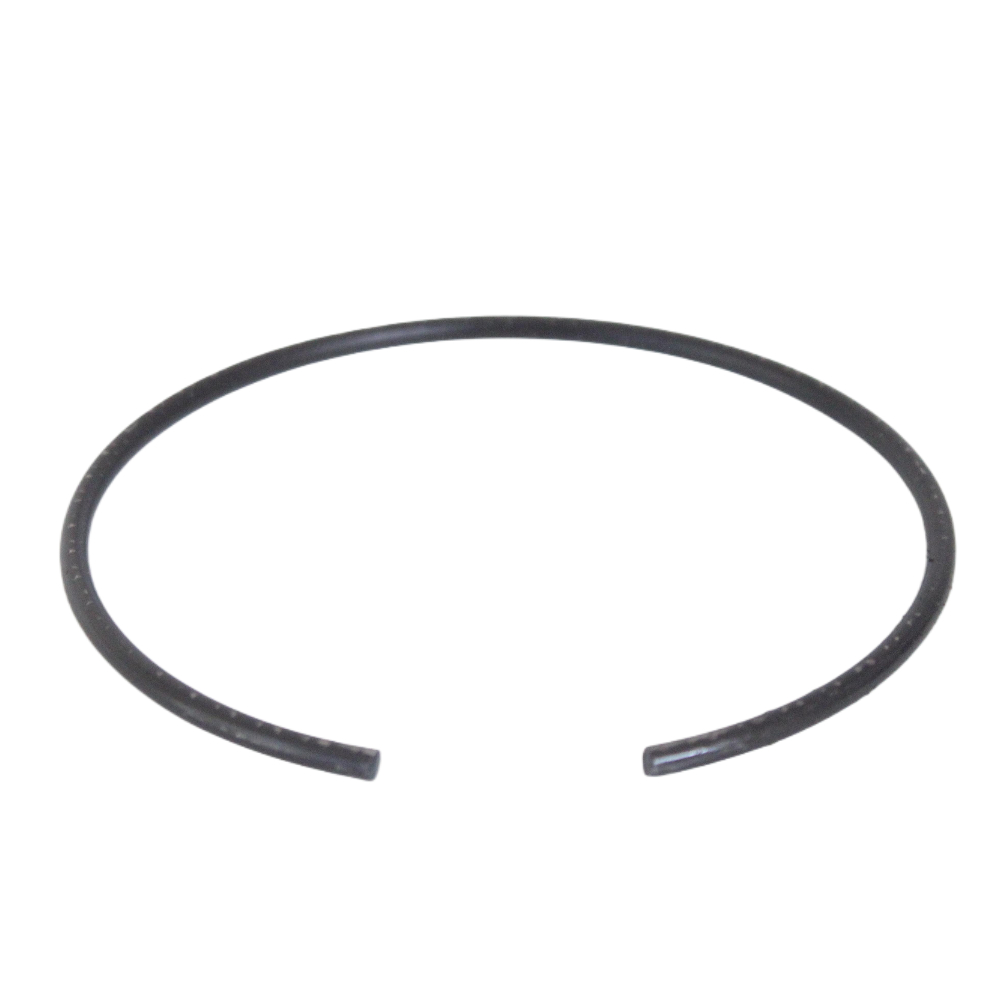 3799509M1, Circlip, Massey Ferguson Tractors, Ned Murphy Tractors Ltd.