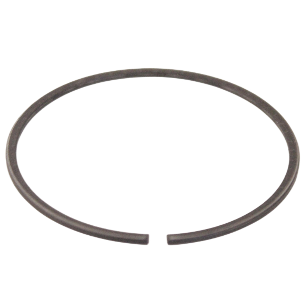 3011685X1, External Retaining Ring, Massey Ferguson Tractors, Ned Murphy Tractors Ltd.