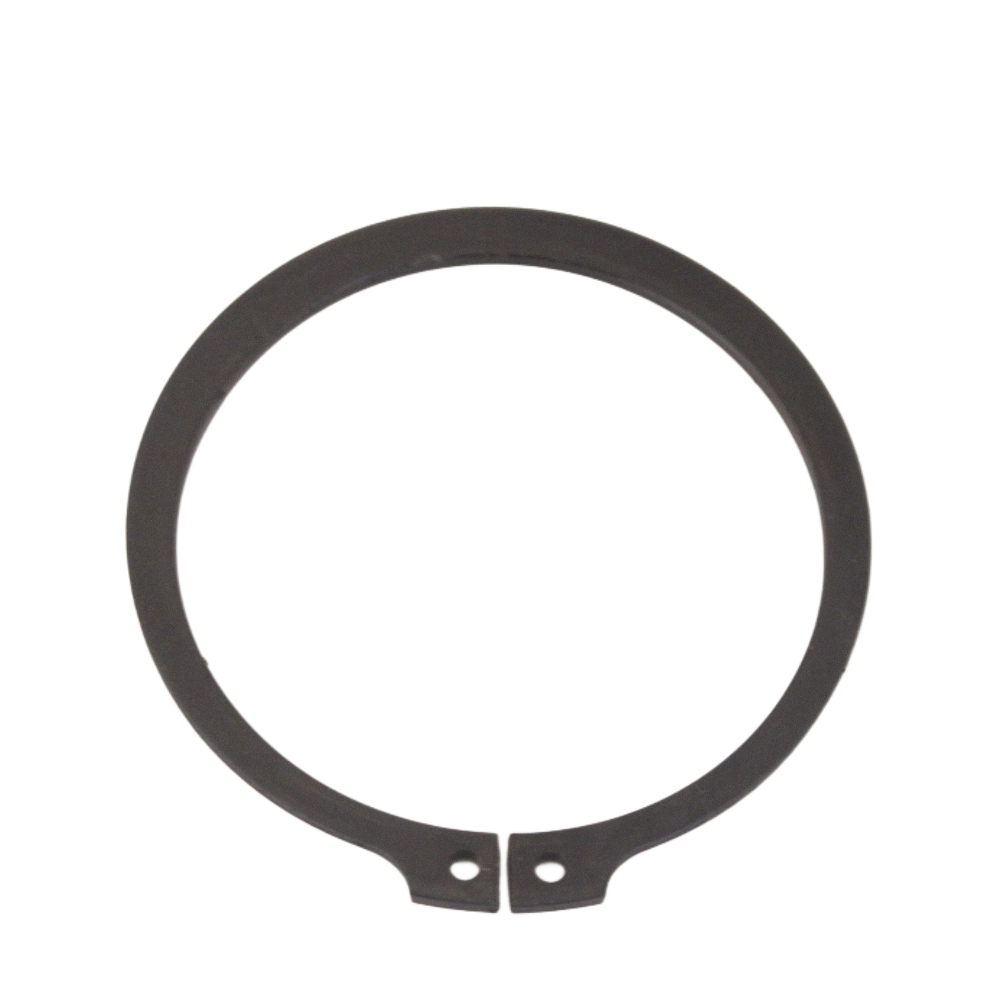 390455X1, External Retaining Ring, Massey Ferguson Tractors, Ned Murphy Tractors Ltd.