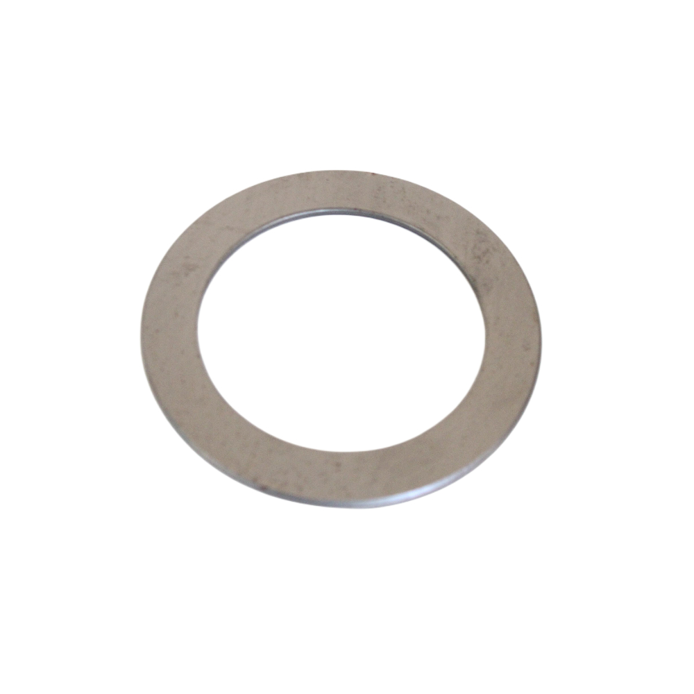 3790353M2, Front Case Washer, Massey Ferguson Tractors, Ned Murphy Tractors Ltd.