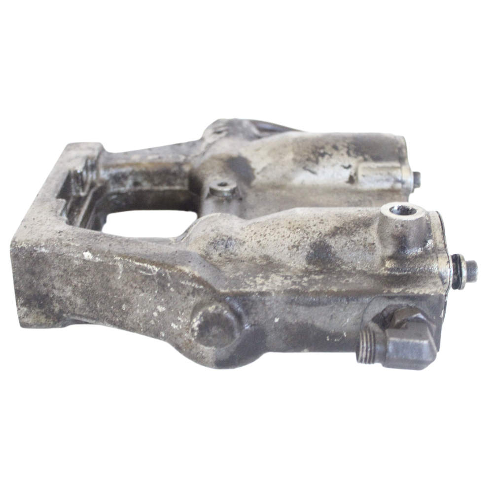 4358817M91, Female Coupler, Massey Ferguson Tractors, Ned Murphy Tractors.