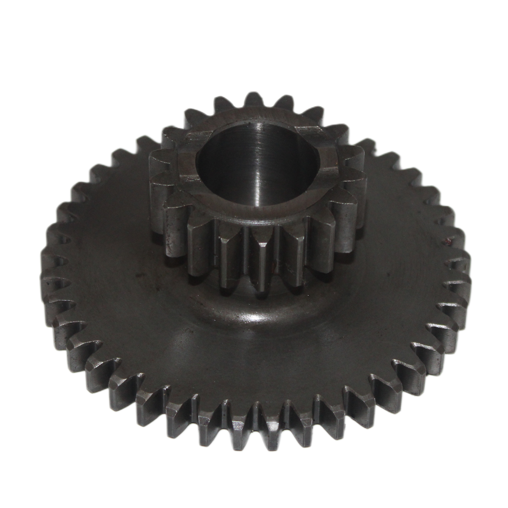 3614934M2, Gear, Massey Ferguson Tractors, Ned Murphy Tractors Ltd.