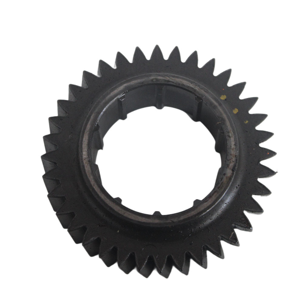 4302064M2, Gear, Massey Ferguson Tractors, Ned Murphy Tractors Ltd.