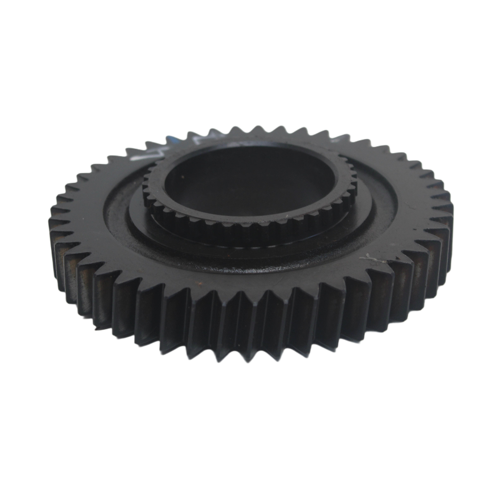 4302425M1, Gear, Massey Ferguson Tractors, Ned Murphy Tractors Ltd.