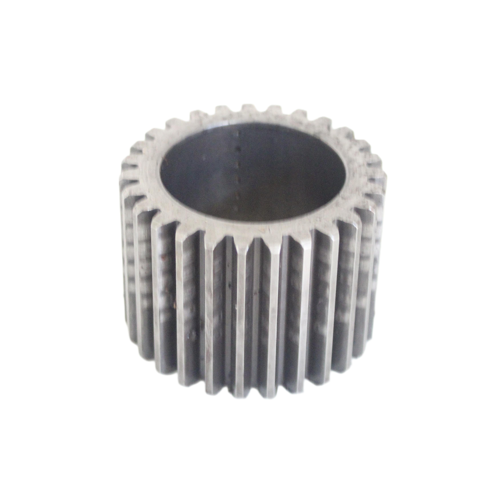 3799766M1, Hub, Massey Ferguson Tractors, Ned Murphy Tractors Ltd.