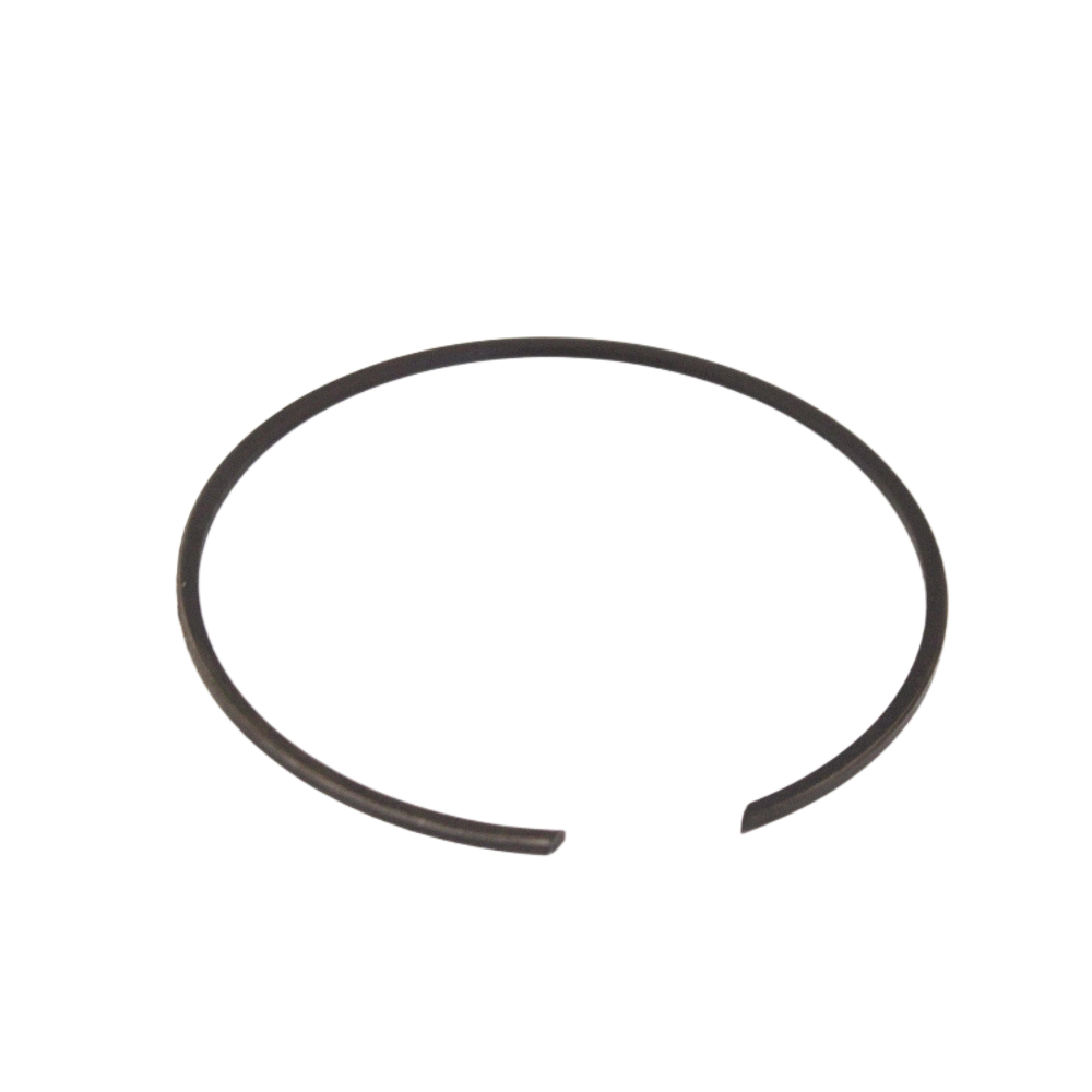 3001025X1, Internal Retaining Ring, Massey Ferguson Tractors, Ned Murphy Tractors Ltd.