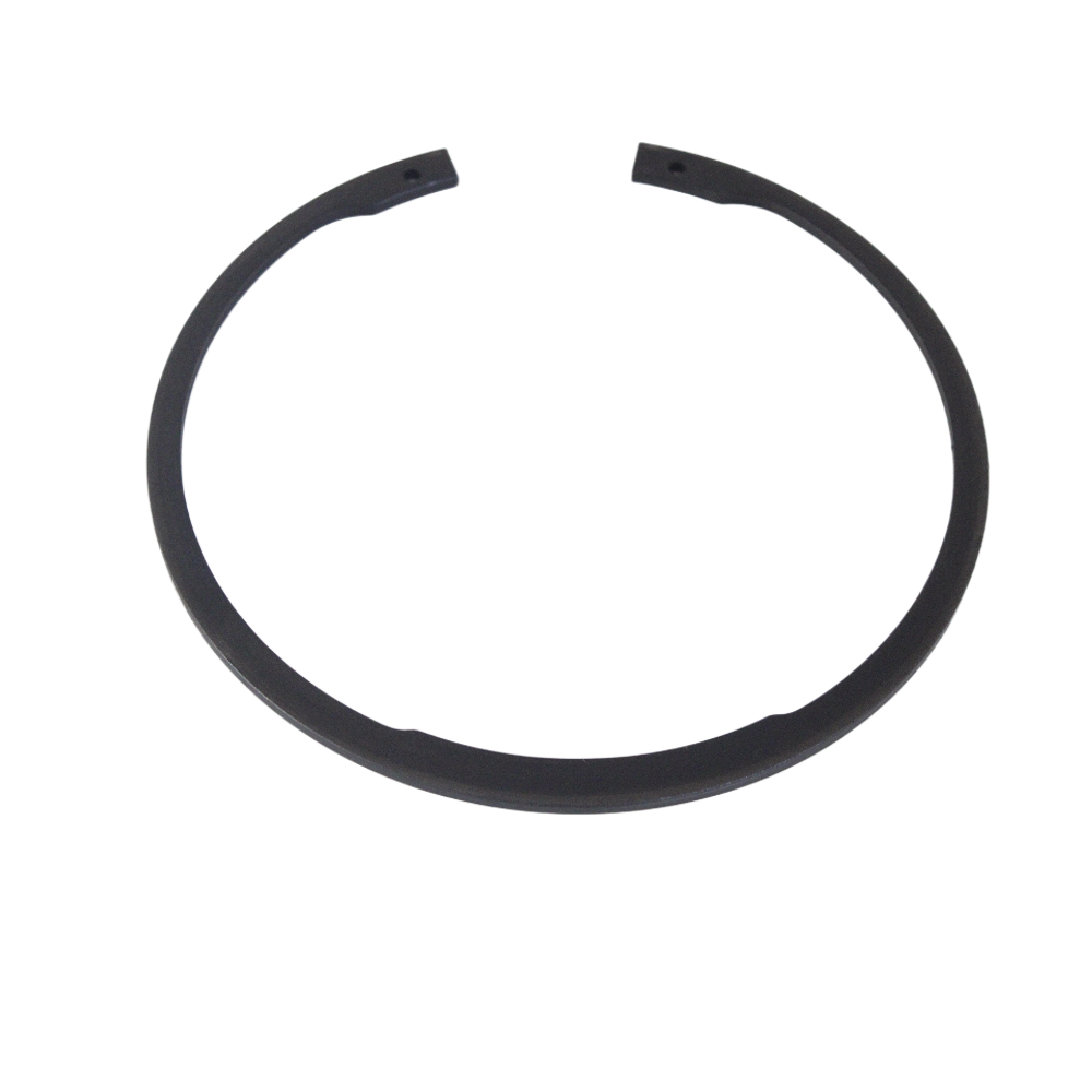 3011258X1, Internal Retaining Ring, Massey Ferguson Tractors, Ned Murphy Tractors Ltd.