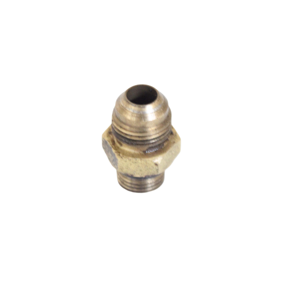 3582873M91, Jet, Massey Ferguson Tractors, Ned Murphy Tractors Ltd.