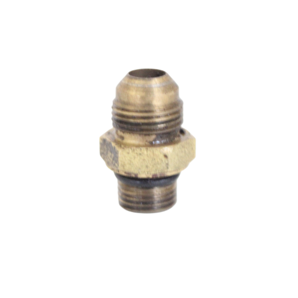 3582873M91, Jet, Massey Ferguson Tractors, Ned Murphy Tractors Ltd.