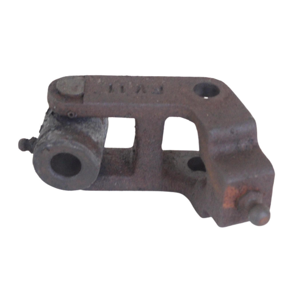 Lever 4271415M1 - Image 2