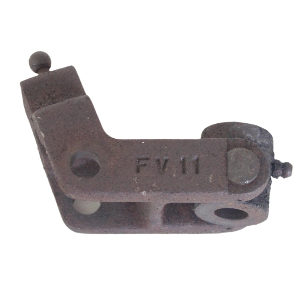 4271415M1, Lever, Massey Ferguson Tractors, Ned Murphy Tractors Ltd.