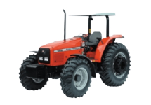 Massey Ferguson Tractors, 5300 Series