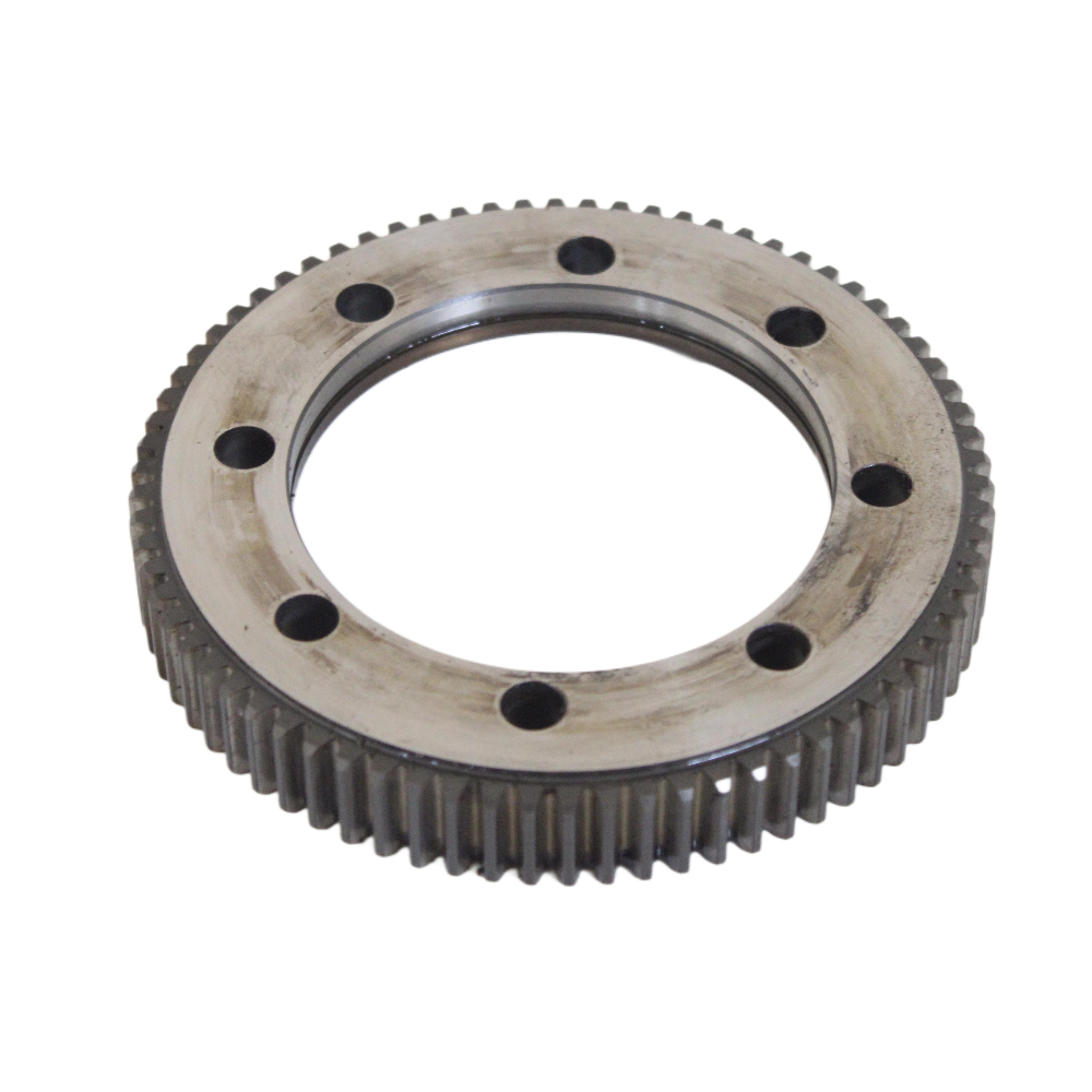 4301410M2, Planet, Massey Ferguson Tractors, Ned Murphy Tractors Ltd.