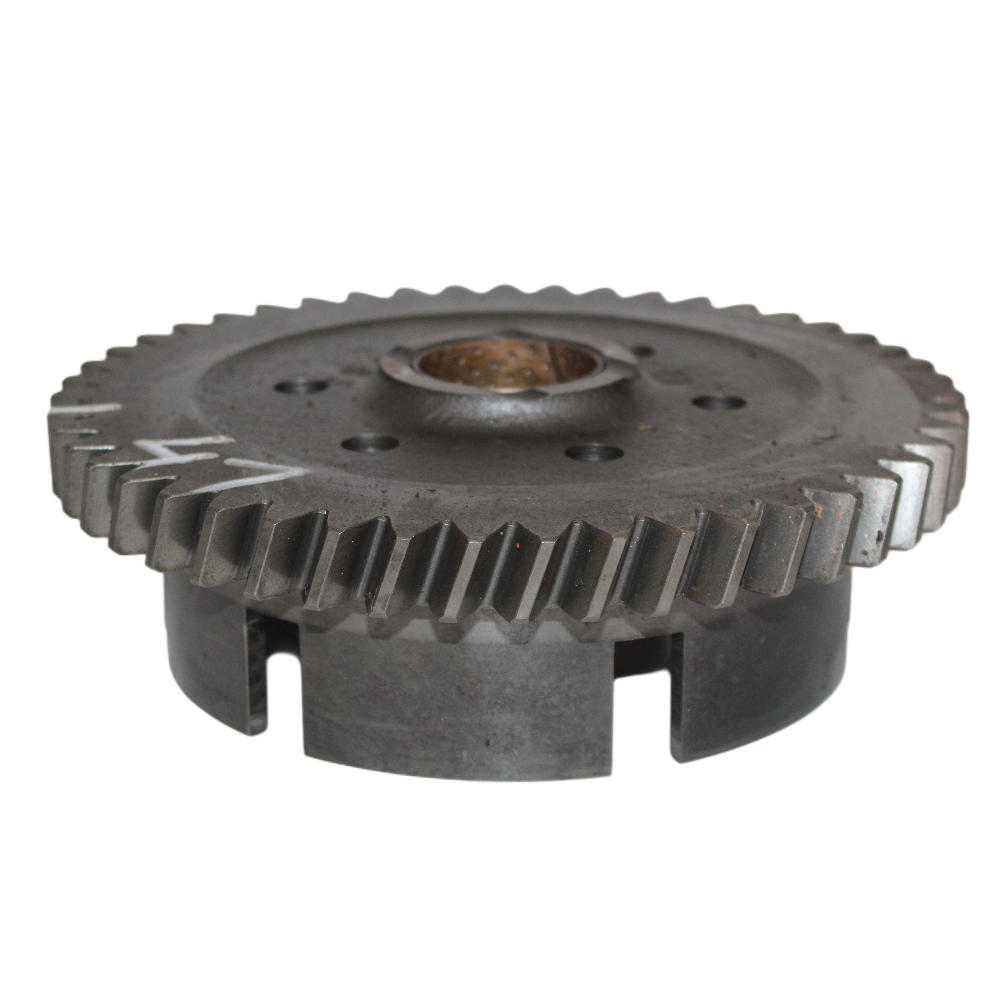 3615664M91, Pinion, Massey Ferguson Tractors, Ned Murphy Tractors.