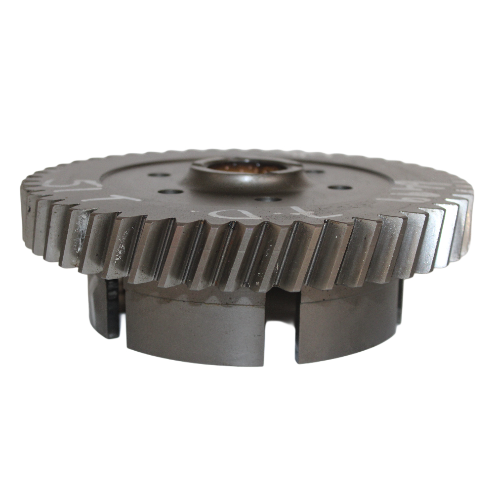 3795090M91, Pinion, Massey Ferguson Tractors, Ned Murphy Tractors Ltd.