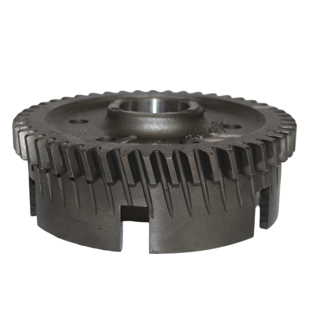 4300205M92, Pinion, Massey Ferguson Tractors, Ned Murphy Tractors Ltd.