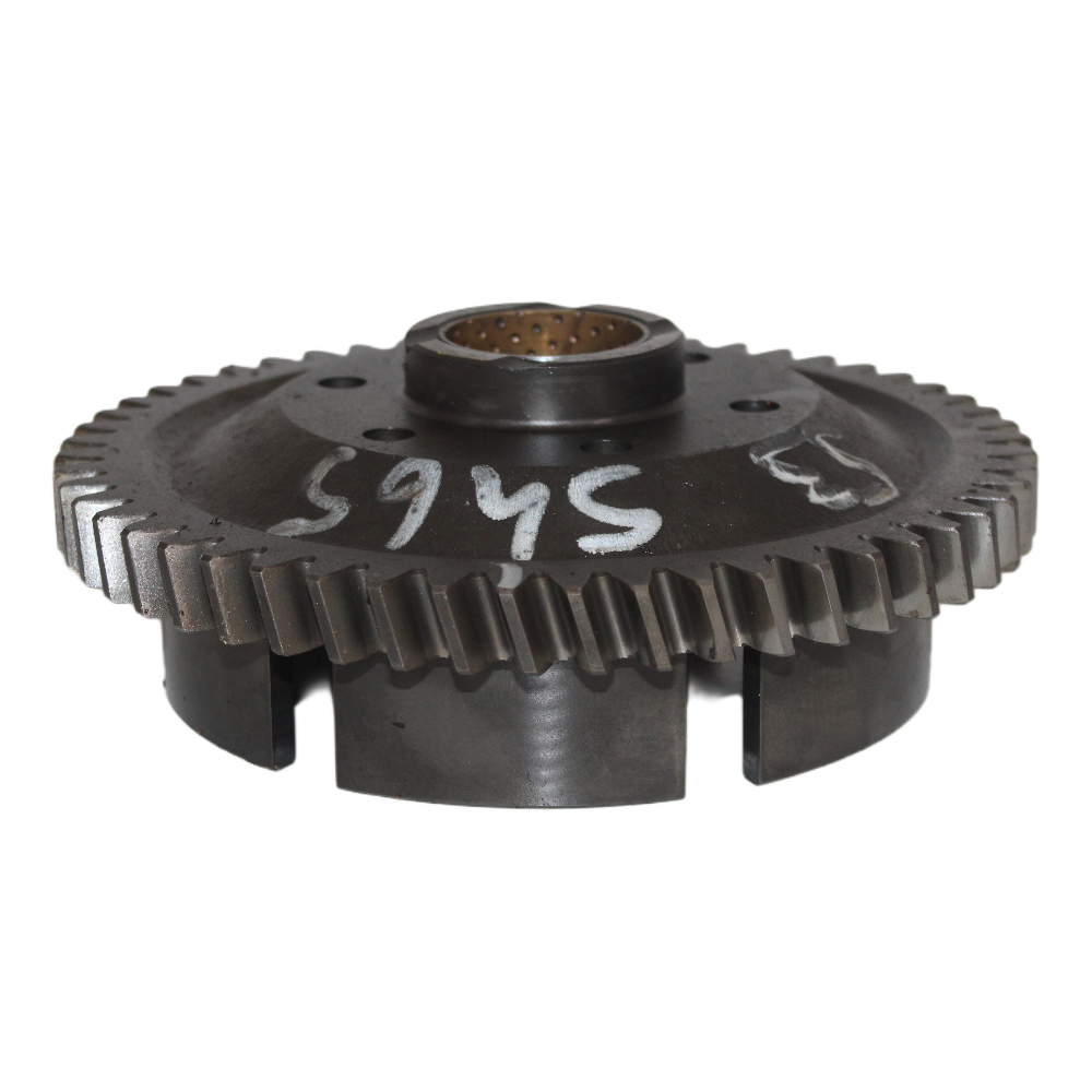 4302835M93, Pinion, Massey Ferguson Tractors, Ned Murphy Tractors.