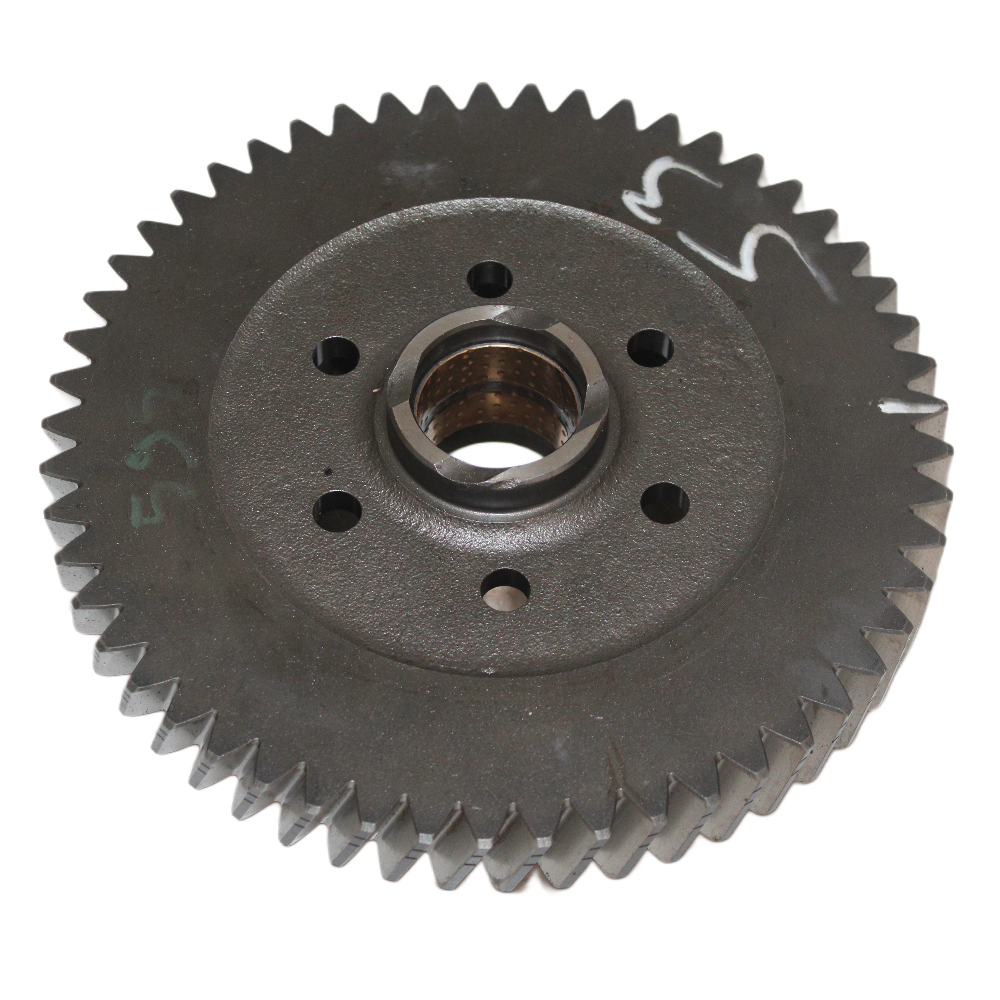 4303595M91, Pinion, Massey Ferguson Tractors, Ned Murphy Tractors.