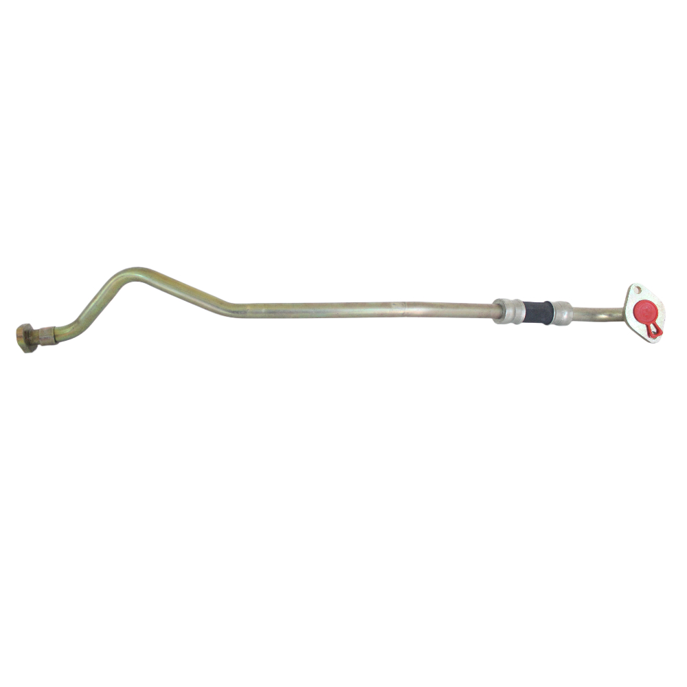 4226415M91, Pipe, Massey Ferguson Tractors, Ned Murphy Tractors Ltd.