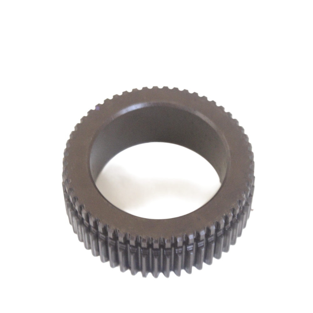 3797975M3, Planet, Massey Ferguson Tractors, Ned Murphy Tractors Ltd.