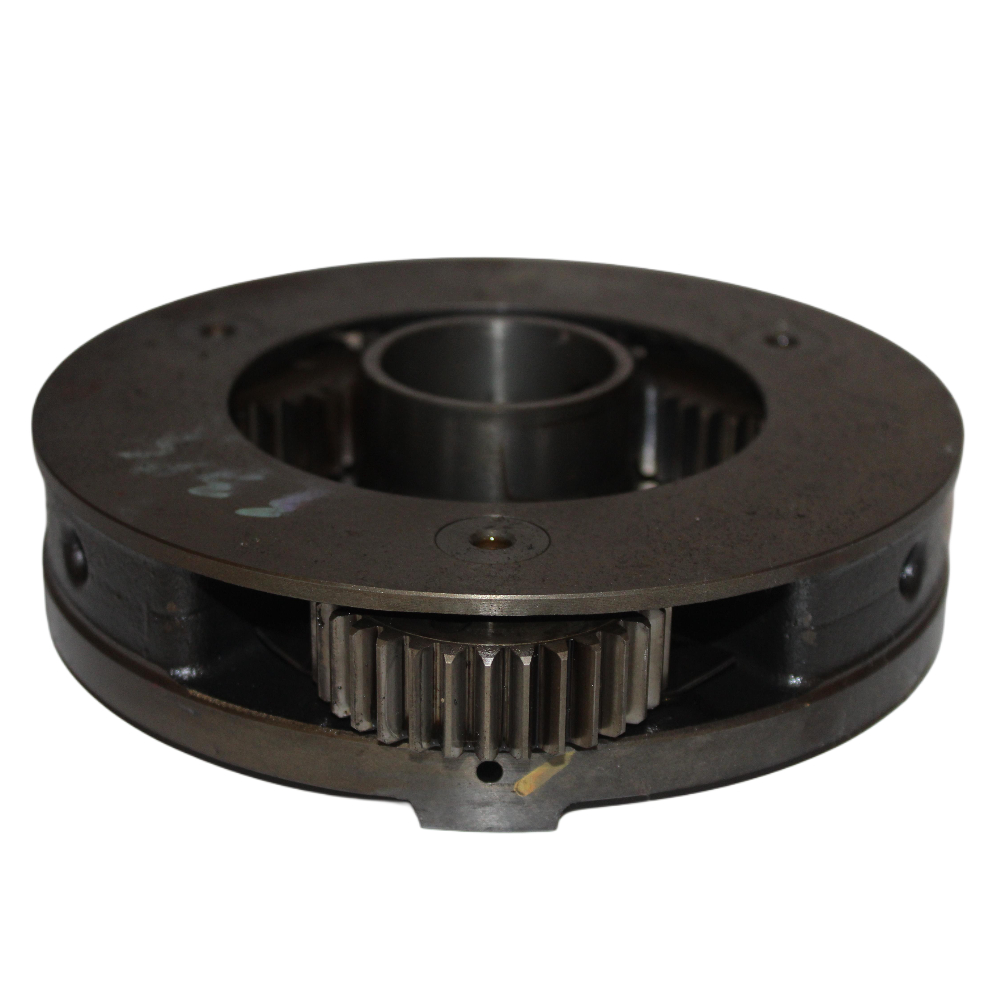4361756M6, Reduction Hub Complete, Massey Ferguson Tractors, Ned Murphy Tractors Ltd.