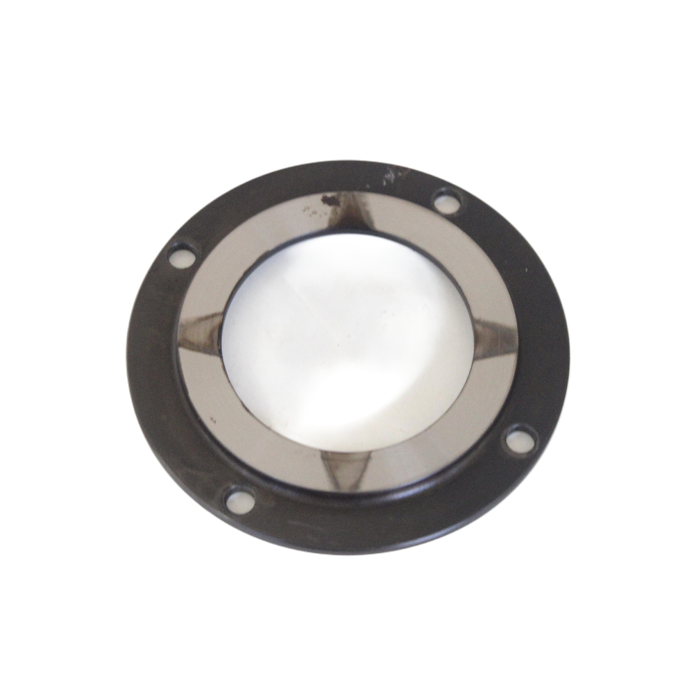 3796539M1, STOP, Massey Ferguson Tractors, Ned Murphy Tractors Ltd.