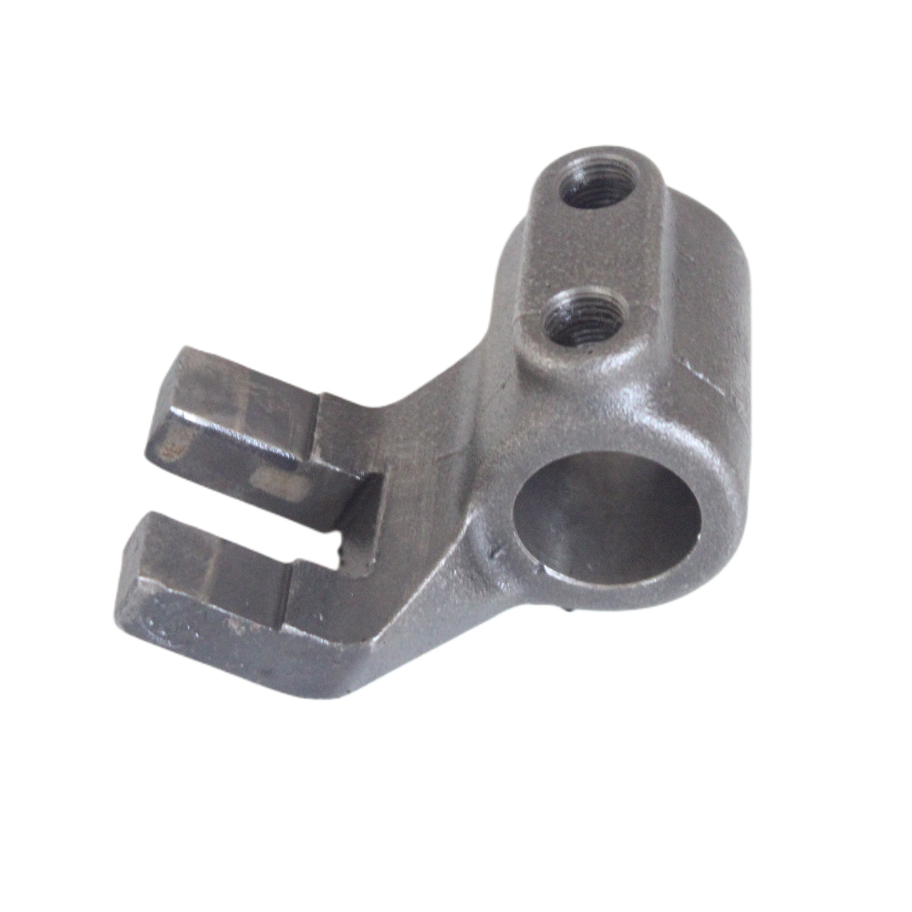 3388478M1, Selector, Massey Ferguson Tractors, Ned Murphy Tractors.