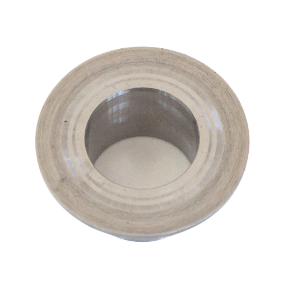 3385875M1, Sleeve, Massey Ferguson Tractors, Ned Murphy Tractors.