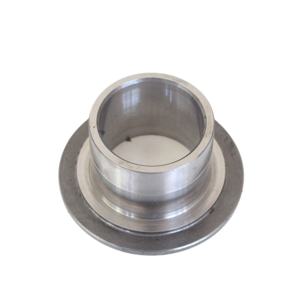 3385875M1, Sleeve, Massey Ferguson Tractors, Ned Murphy Tractors.