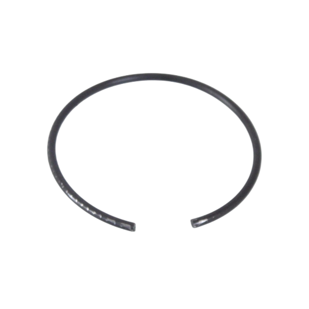 3799804M1, Snap Ring, Massey Ferguson Tractors, Ned Murphy Tractors Ltd.