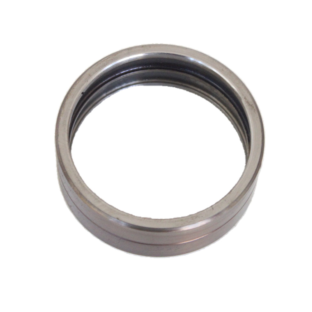 3796313M1, Spacer, Massey Ferguson Tractors, Ned Murphy Tractors Ltd.